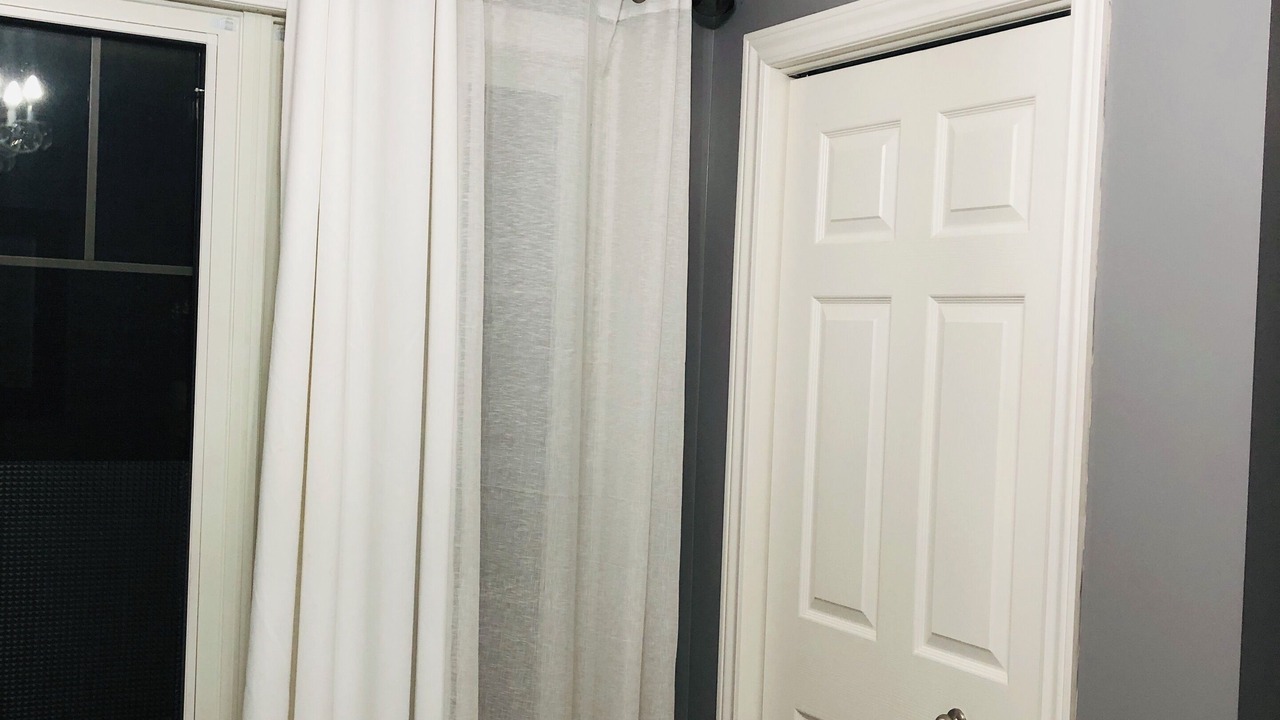 Photo of Bedroom in Saint Thomas