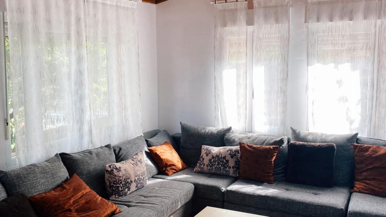 Photo of Livingroom in Lana