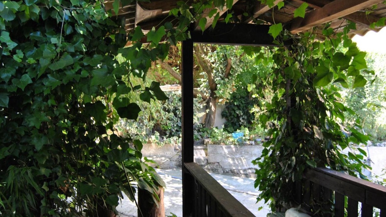 Photo of Outdoor in Lana