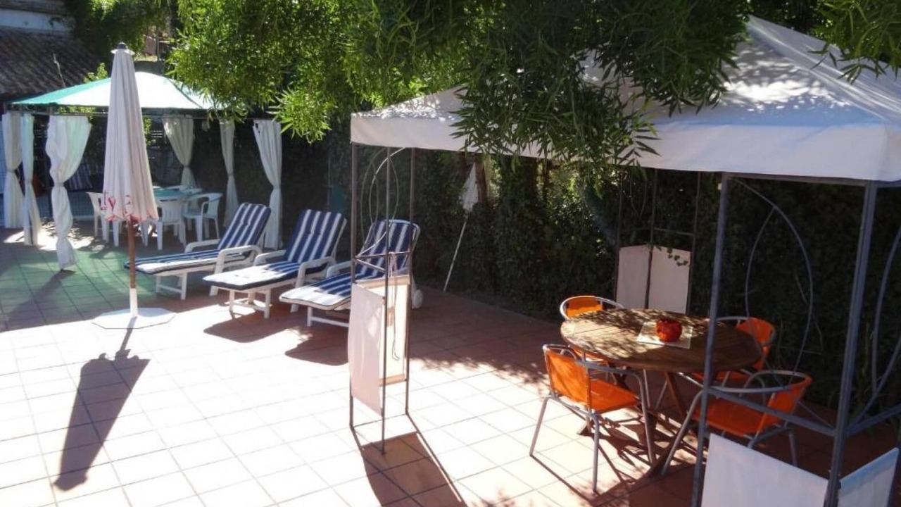Photo of Outdoor in Lana