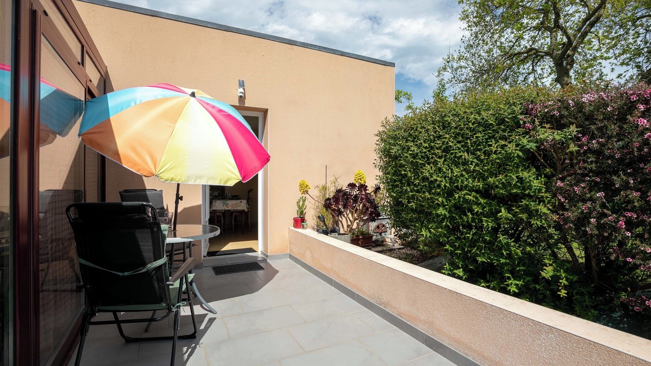 Photo of Outdoor in Plouezec