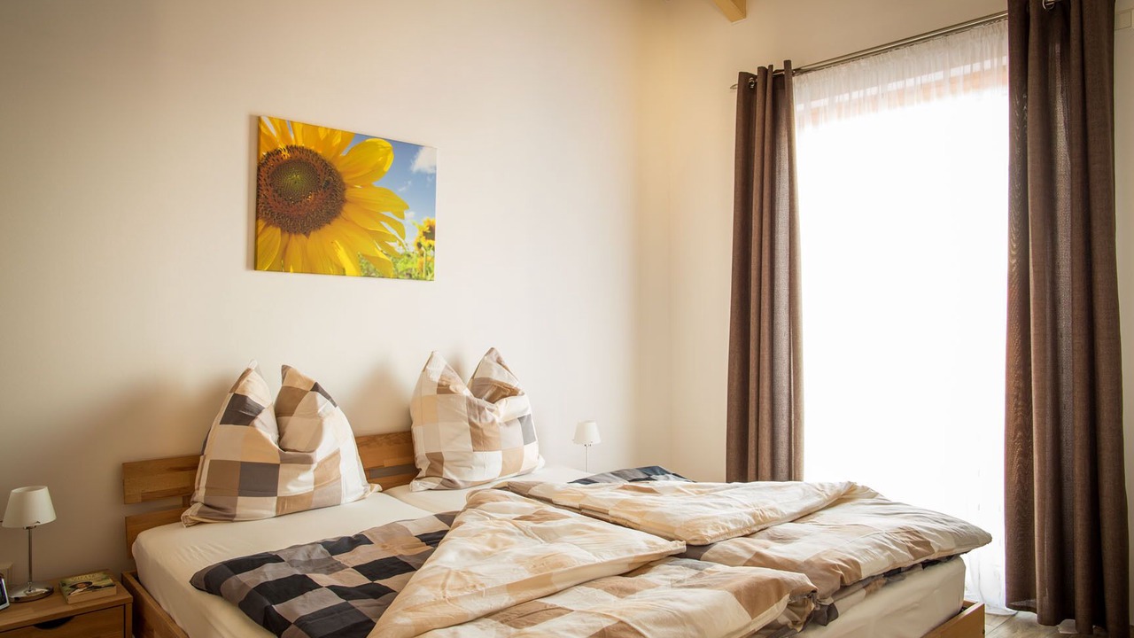 Photo of Bedroom in Dormettingen