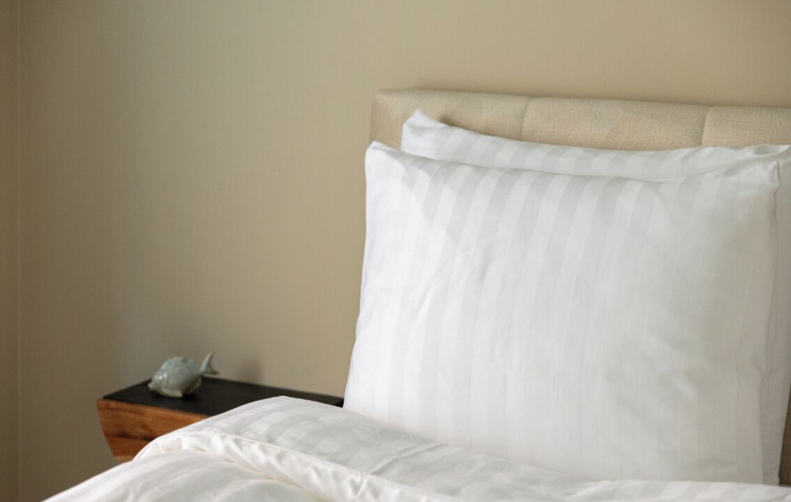 Photo of Bedroom in Municipality of Noord-Beveland