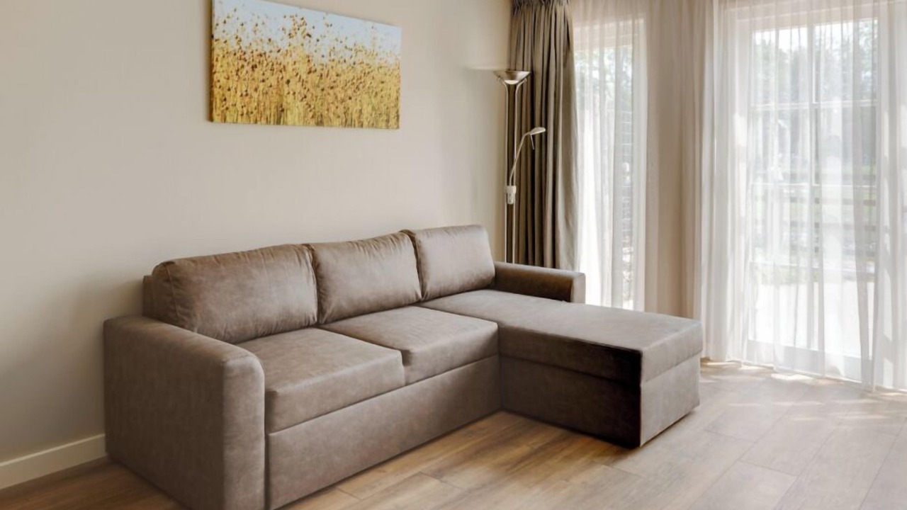 Photo of Livingroom in Municipality of Noord-Beveland