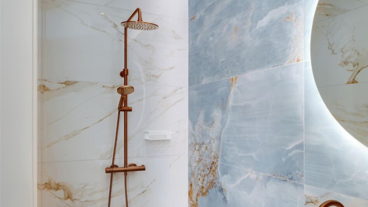 Photo of Bathroom in Municipality of Noord-Beveland