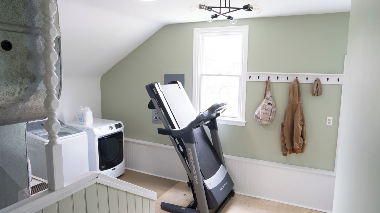 Photo of Bedroom in Birch Run Township