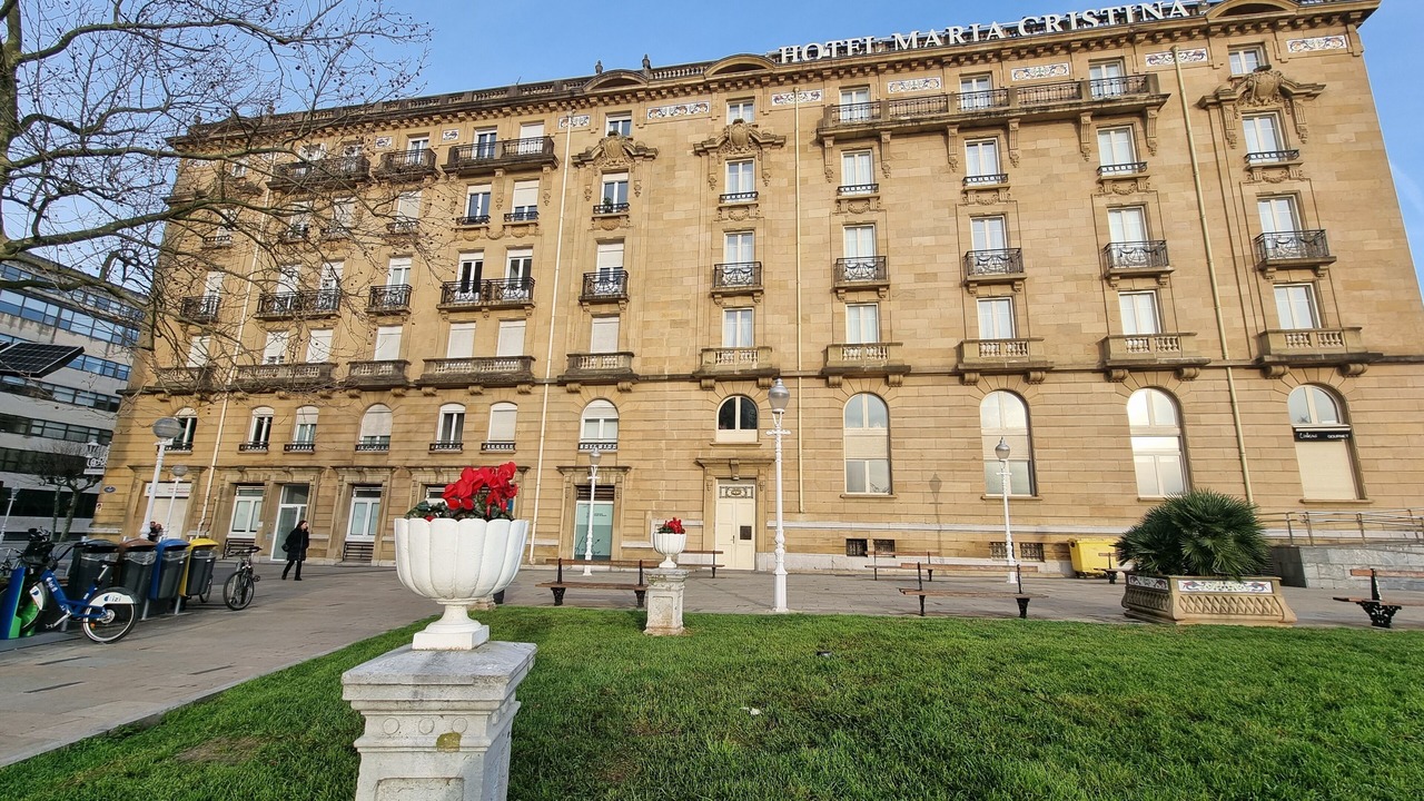 Photo of Outdoor in Gros