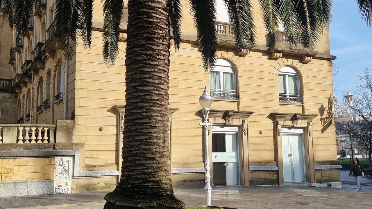 Photo of Outdoor in Gros