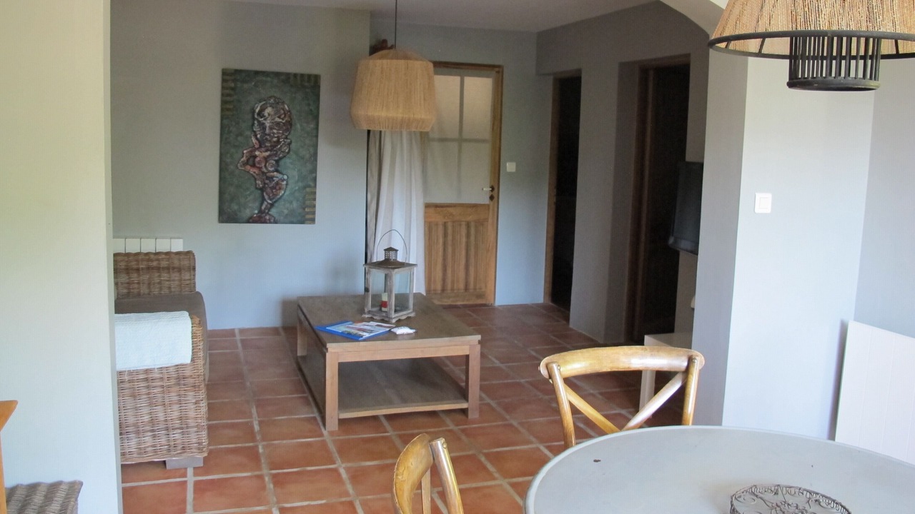 Photo of Others in Saint-Maximin-la-Sainte-Baume