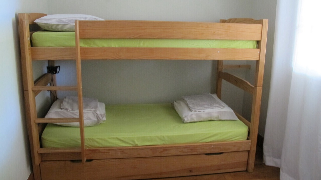 Photo of Bedroom in Saint-Maximin-la-Sainte-Baume