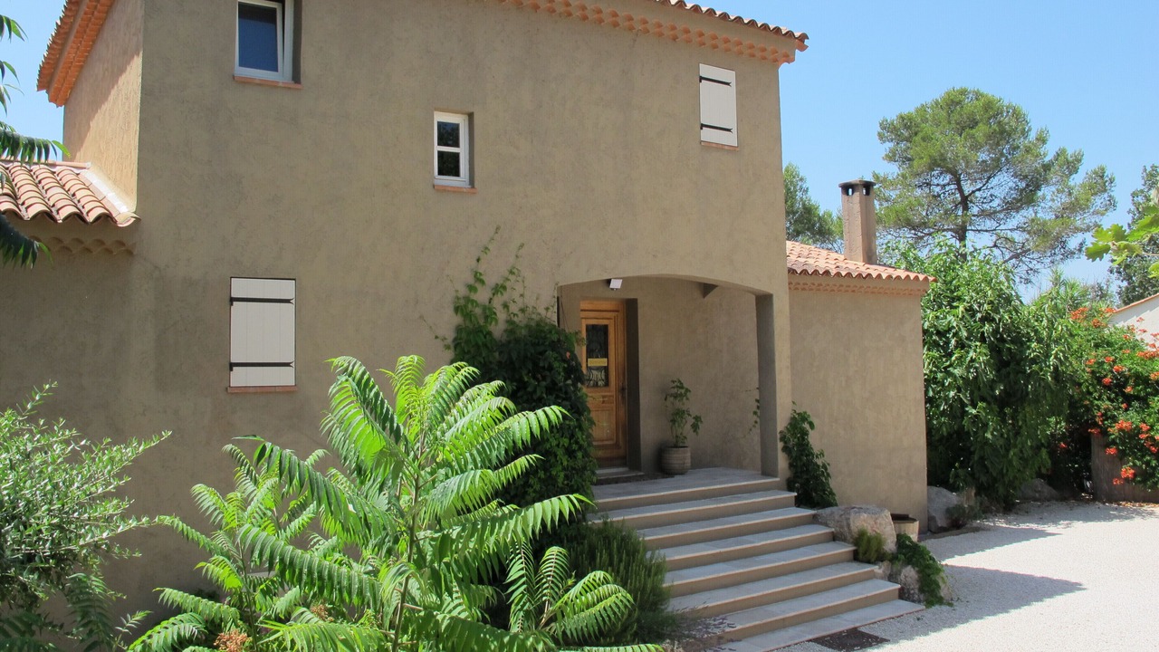 Photo of Outdoor in Saint-Maximin-la-Sainte-Baume