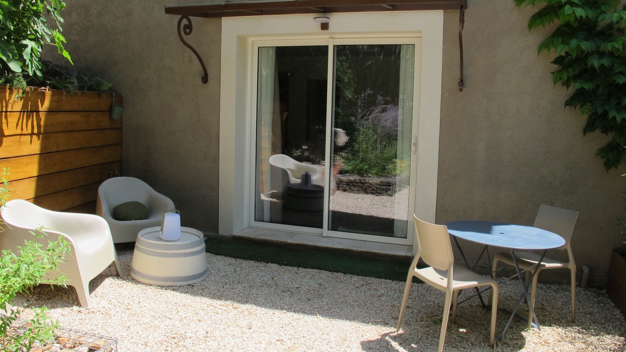 Photo of Outdoor in Saint-Maximin-la-Sainte-Baume