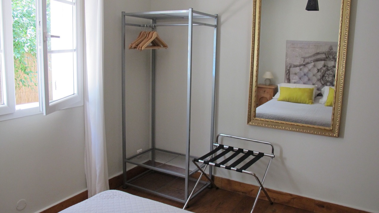 Photo of Bedroom in Saint-Maximin-la-Sainte-Baume