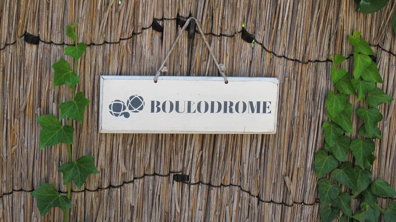 Photo of Outdoor in Saint-Maximin-la-Sainte-Baume