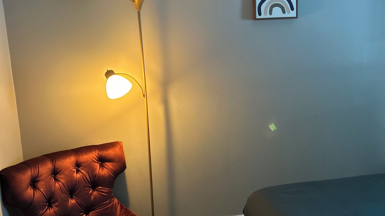 Photo of Bedroom in Mount Clemens