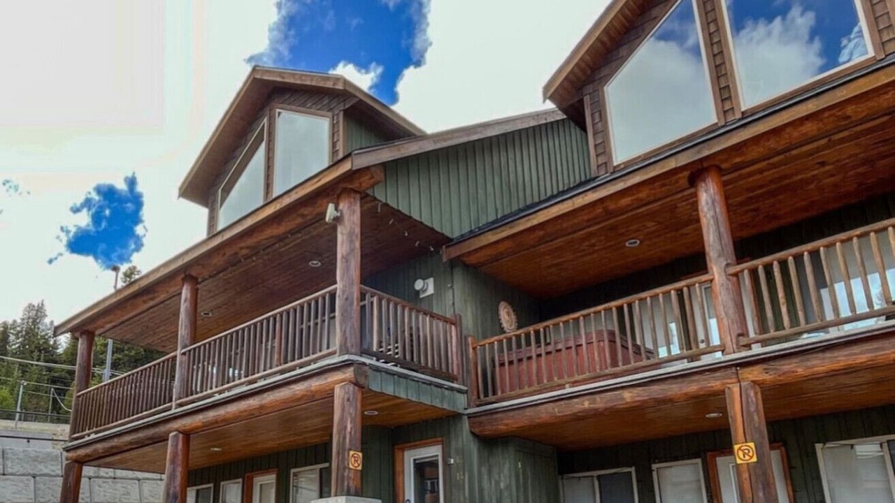 Photo of Outdoor in Okanagan-Similkameen