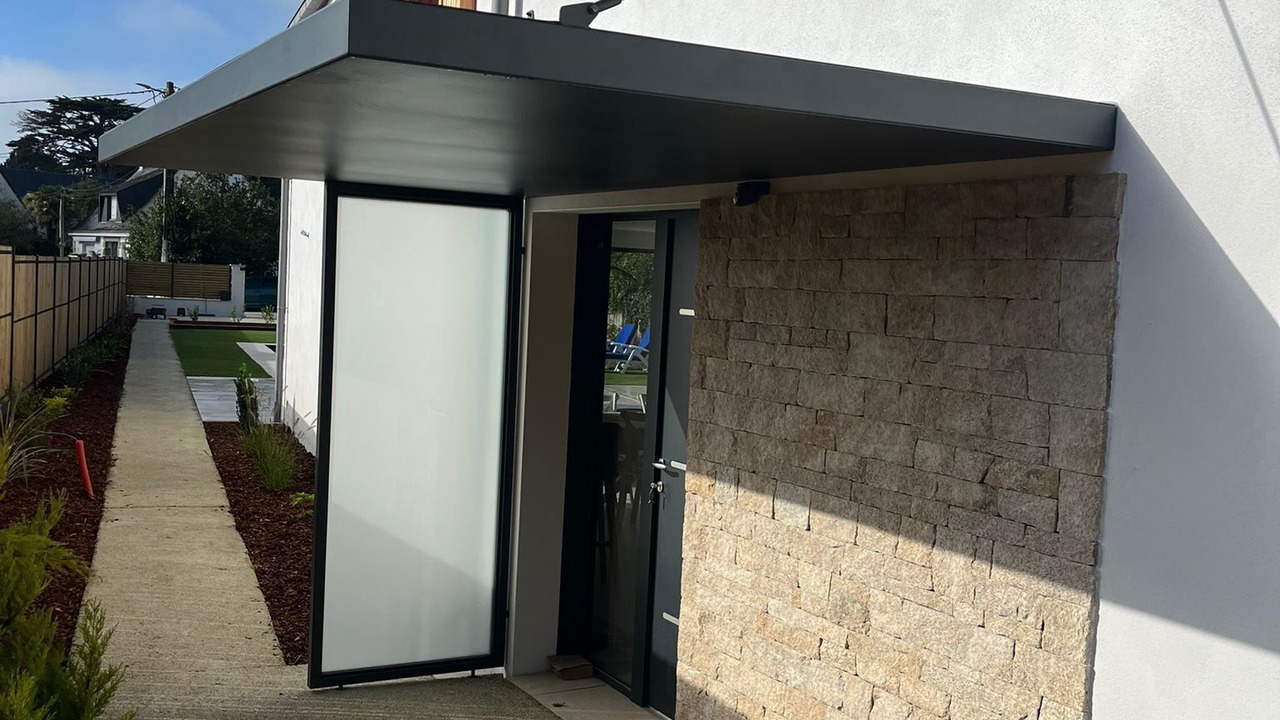 Photo of Outdoor in Larmor-Baden