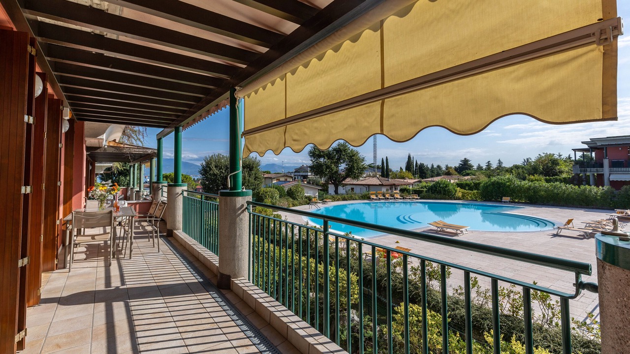 Photo of Outdoor in Rivoltella