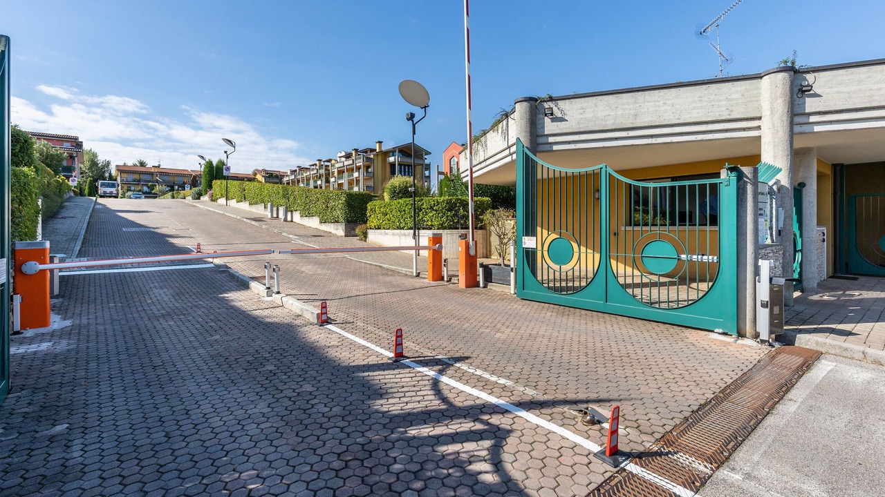 Photo of Outdoor in Rivoltella