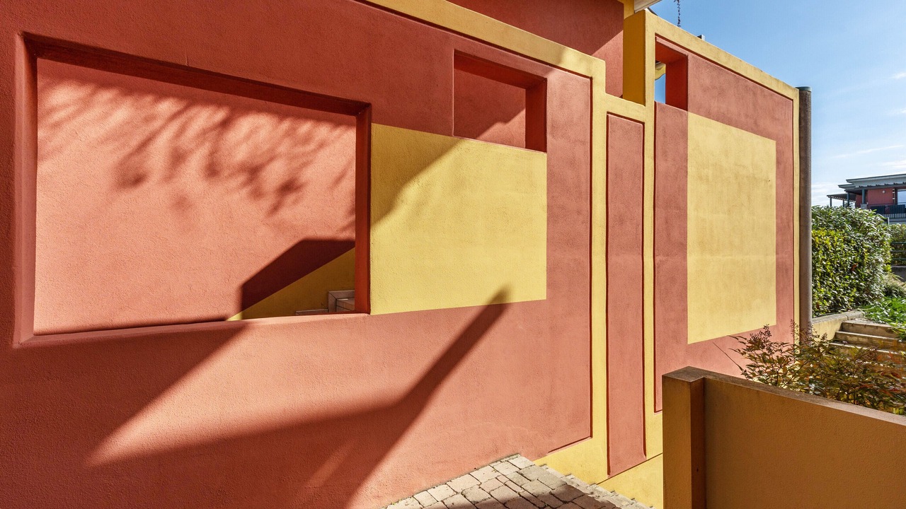Photo of Outdoor in Rivoltella