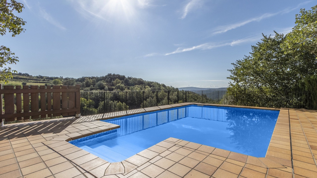 Photo of Outdoor in La Baronia de Rialb