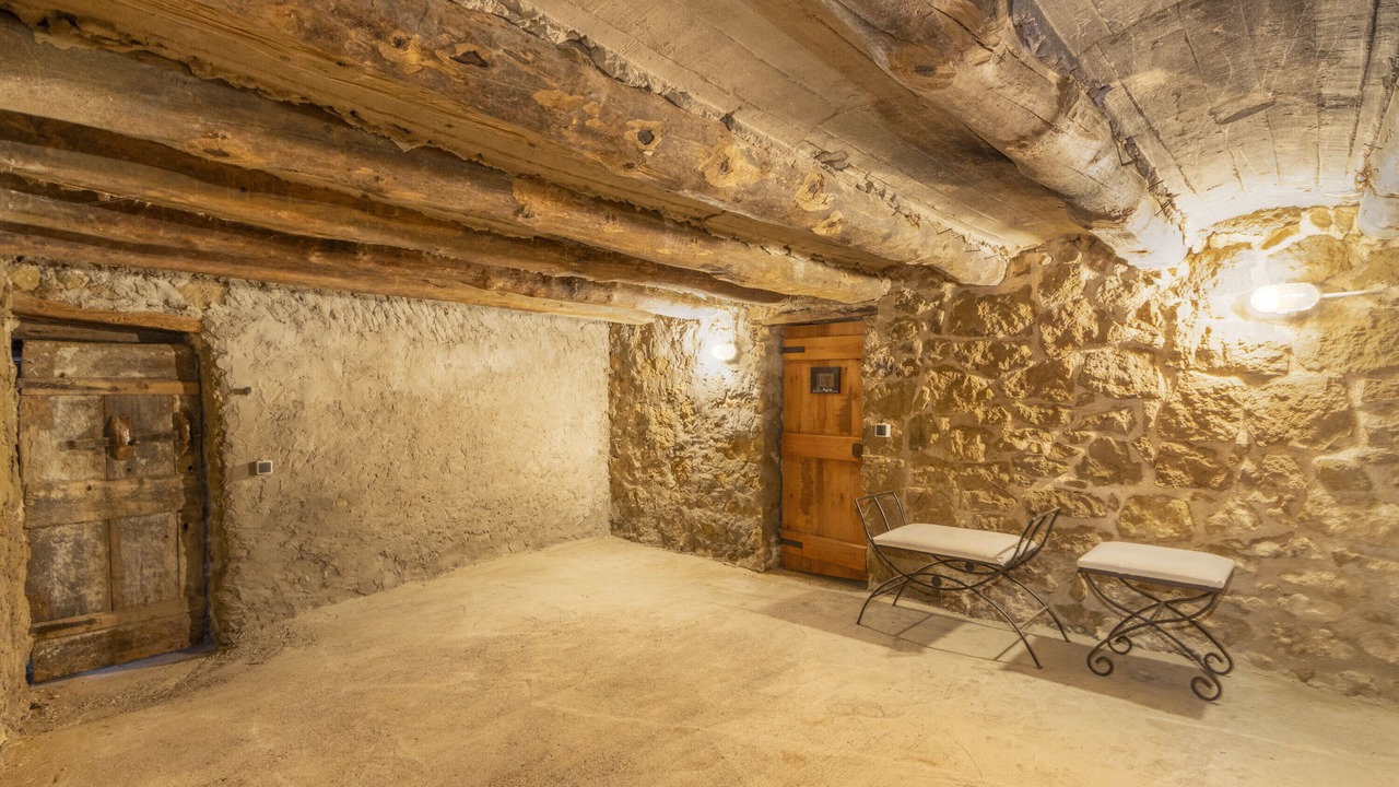 Photo of Others in La Baronia de Rialb