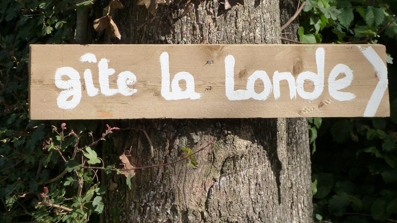Photo of Outdoor in Yvetot-Bocage