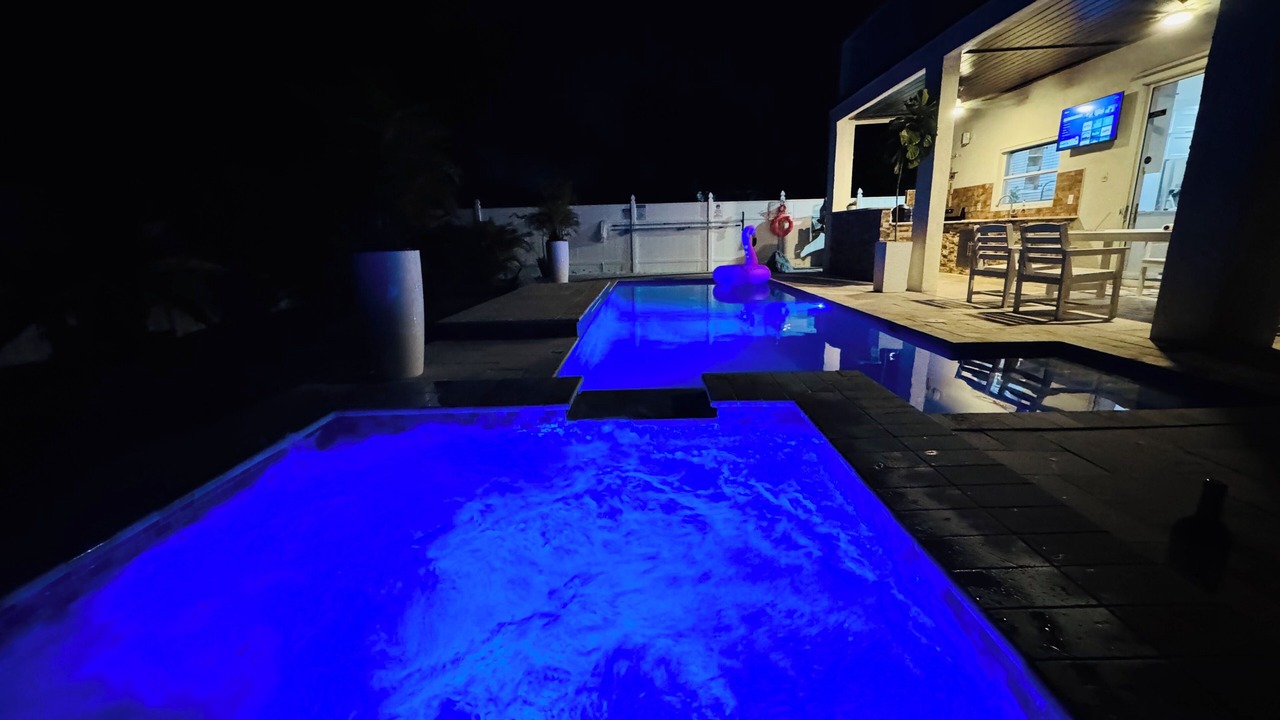 Photo of Outdoor in Trailer Estates