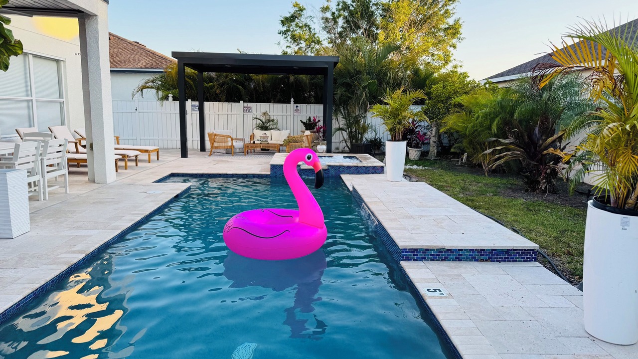 Photo of Outdoor in Trailer Estates