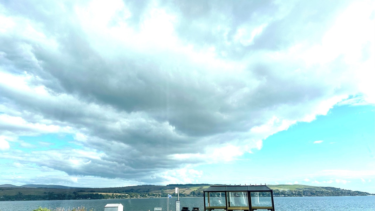 Photo of Others in Kilmun