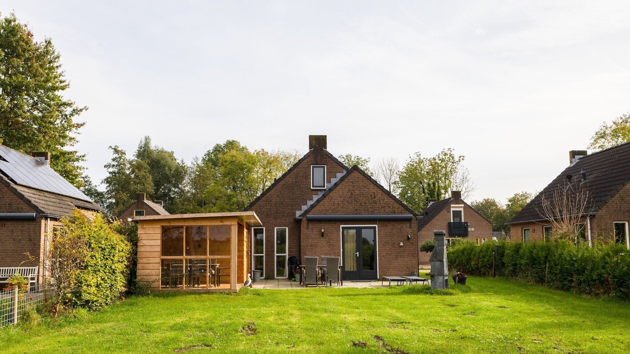 Photo of Outdoor in Ewijk