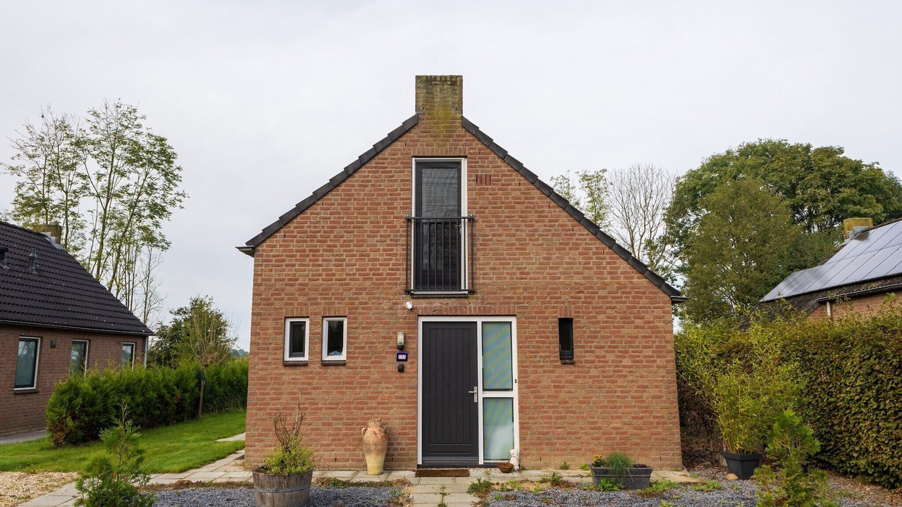 Photo of Outdoor in Ewijk
