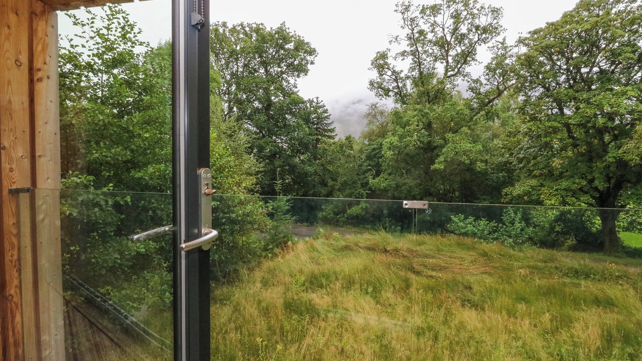 Photo of Others in Glenfinnan