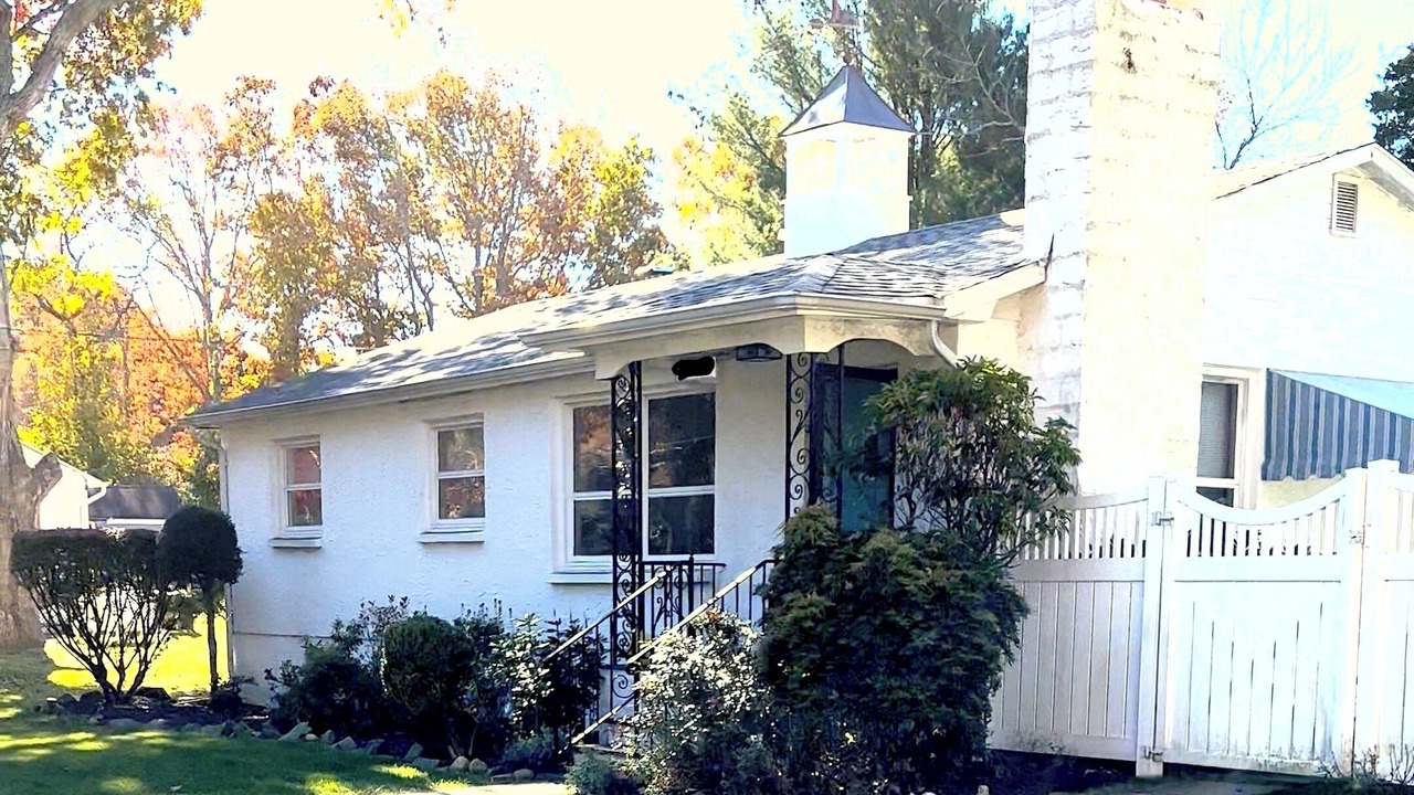 Photo of Outdoor in Town of Southold Town