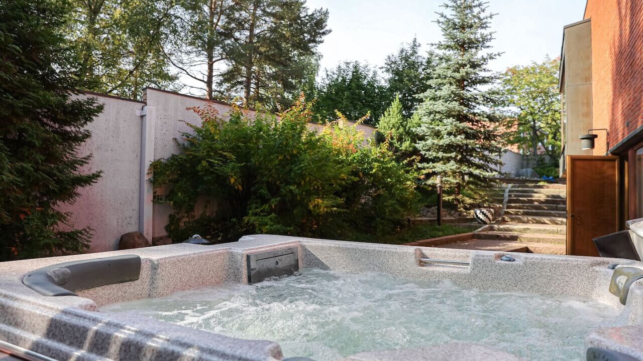 Photo of Outdoor in Rovaniemi