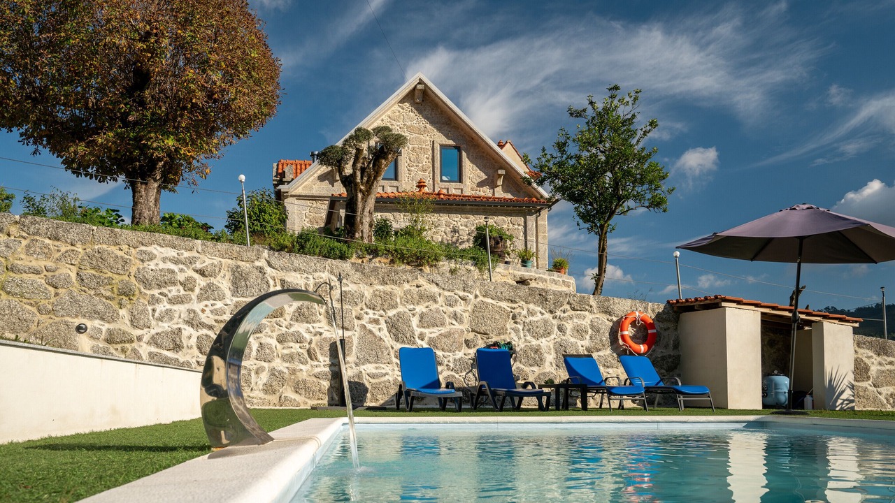 Photo of Outdoor in Rossas