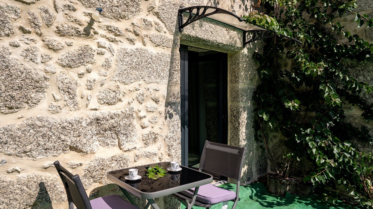 Photo of Outdoor in Rossas