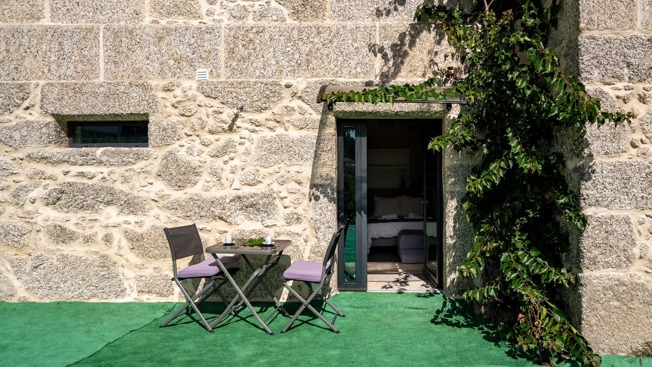 Photo of Outdoor in Rossas