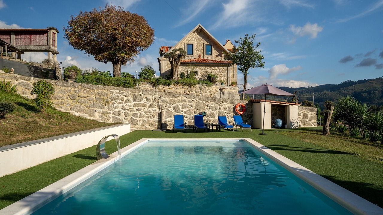Photo of Outdoor in Rossas