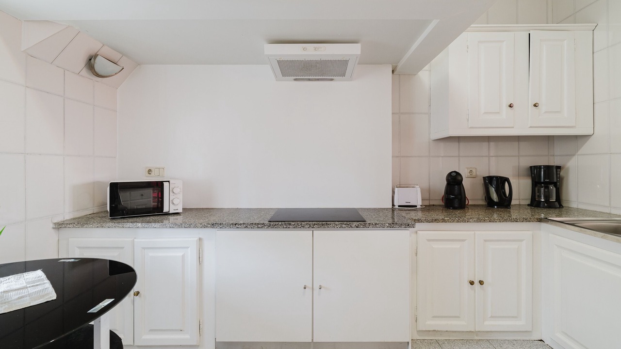 Photo of Kitchen in Gondifelos