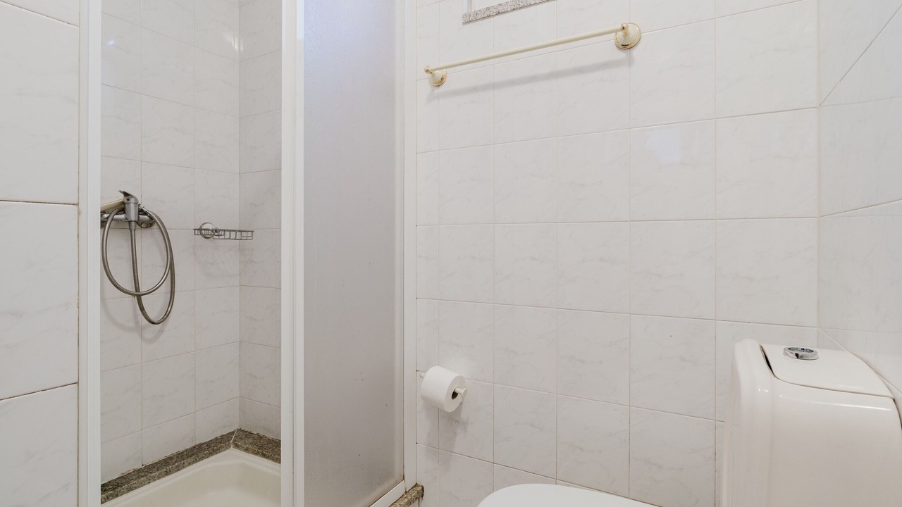 Photo of Bathroom in Gondifelos