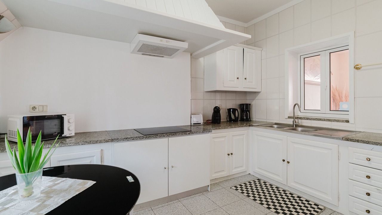 Photo of Kitchen in Gondifelos