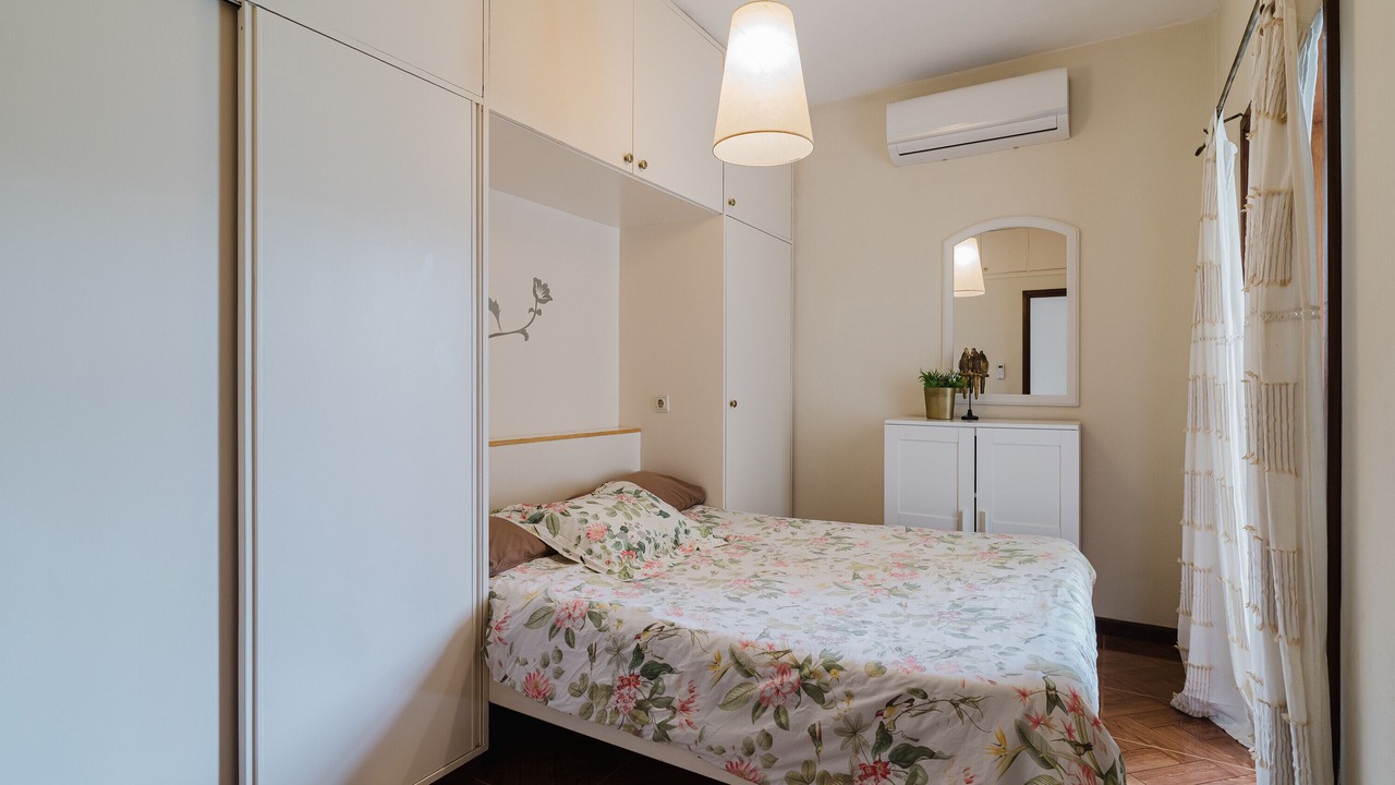 Photo of Bedroom in Gondifelos