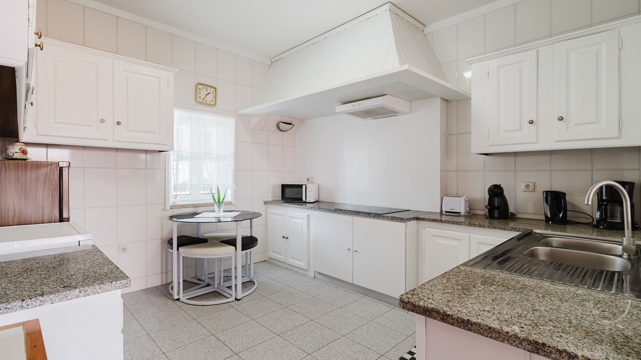Photo of Kitchen in Gondifelos