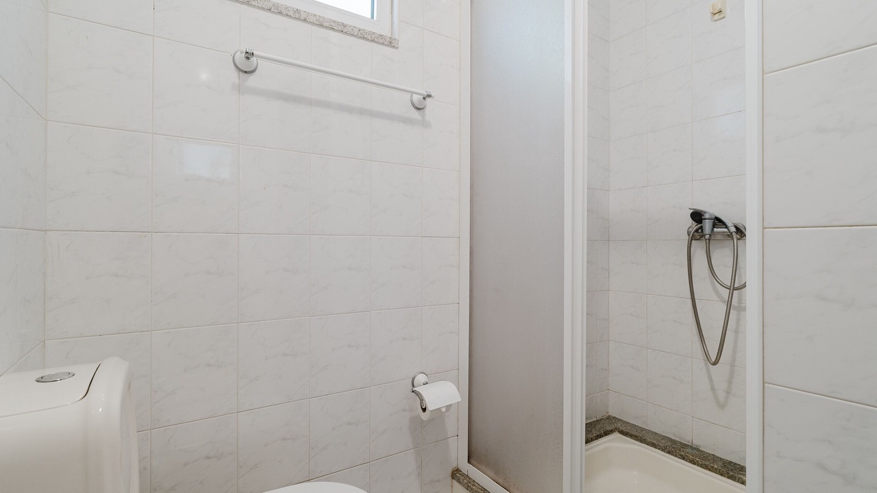 Photo of Bathroom in Gondifelos