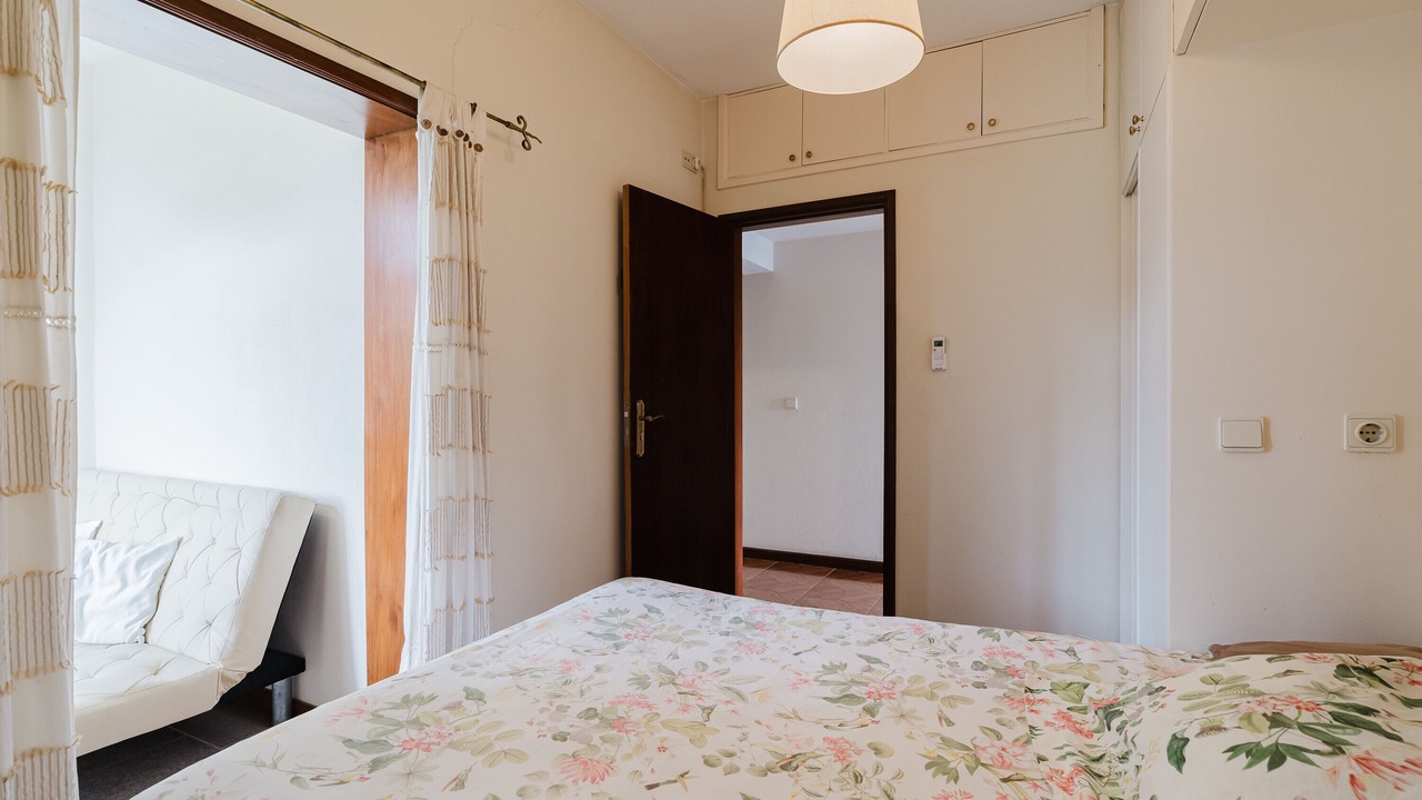 Photo of Bedroom in Gondifelos