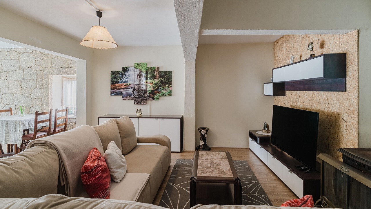Photo of Livingroom in Gondifelos