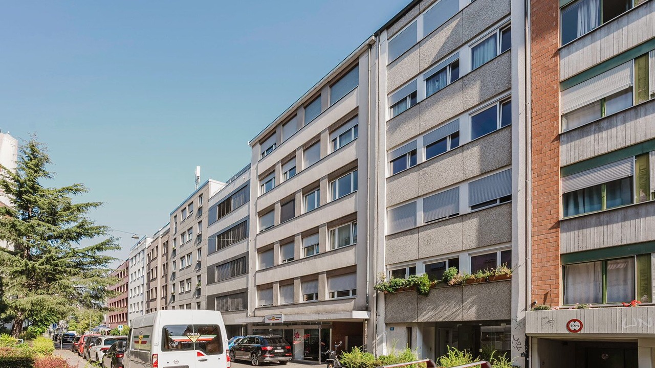 Photo of Outdoor in St. Johann