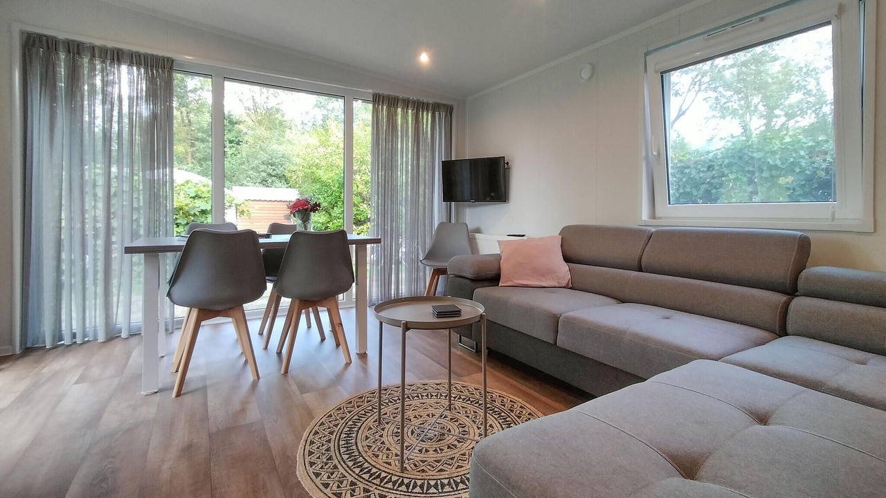 Photo of Bedroom in Marienberg