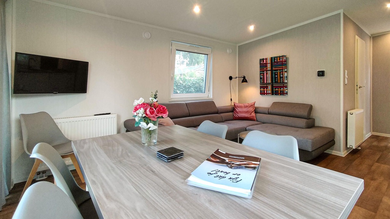Photo of Bedroom in Marienberg